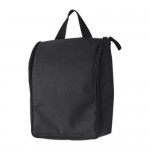 ТРОЛЬФЬОРДЕН Косметичка - черный