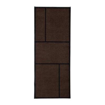 КЁГЕ Ковер, короткий ворс КЁГЕ Ковер, короткий ворс