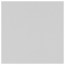 ЭКБАККЕН Столешница, двусторонняя - 186x2.8 см