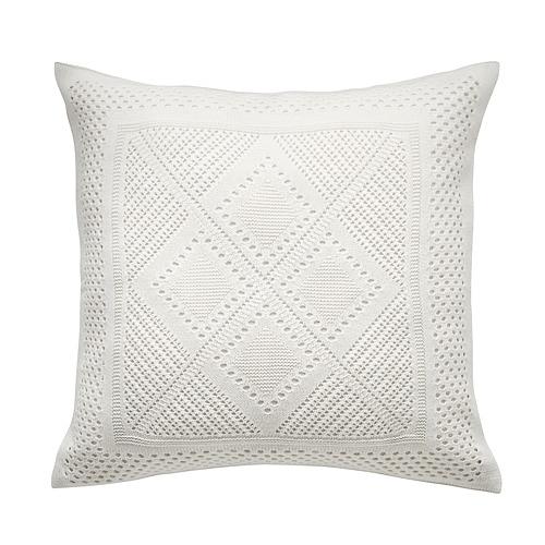 ЛАВФЛЮ Чехол на подушку ЛАВФЛЮ Чехол на подушку