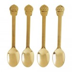 ВИНТЕР 2018 Ложка чайная