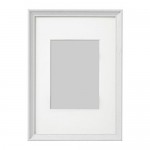 КНОППЭНГ Рама - 21x30 см