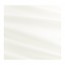 SÖMNTUTA простыня белый 240x260 cm