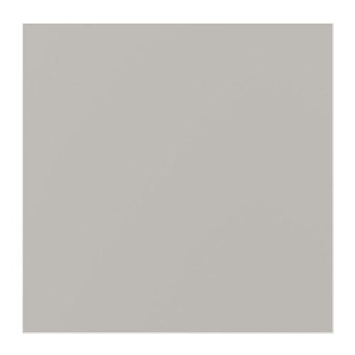 SKATVAL дверца с петлями