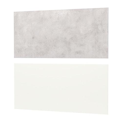 ЛИЗЕКИЛЬ Настенная панель