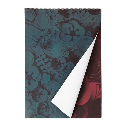 ВИНТЕР 2018 Бумага д/упаковки подарков,24 листа ВИНТЕР 2018 Бумага д/упаковки подарков,24 листа