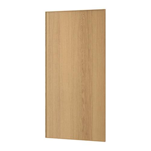 ЭКЕСТАД Дверь - 60x120 см ЭКЕСТАД Дверь - 60x120 см