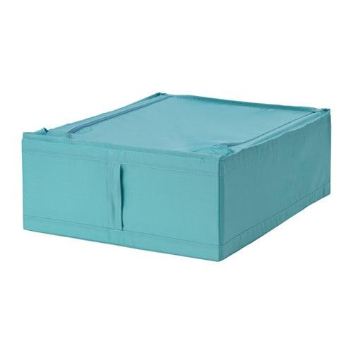 СКУББ Сумка для хранения