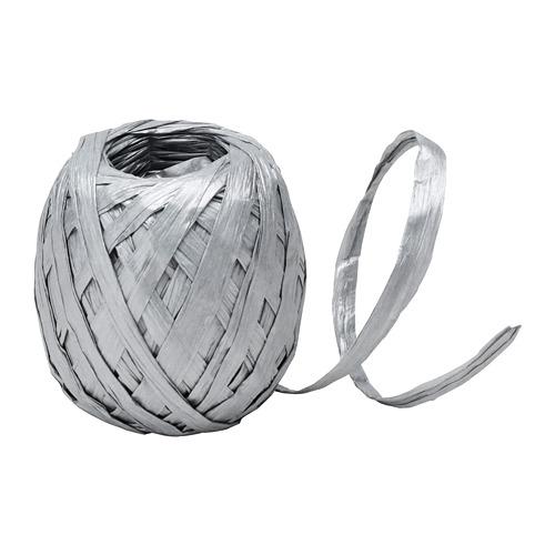 VINTER 2019 тесьма