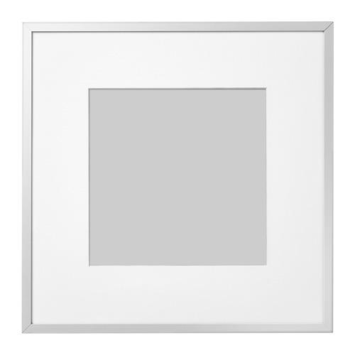 LOMVIKEN рама LOMVIKEN рама