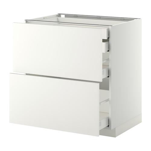 MAXIMERA/METOD напл шк 2 фрнт/2низ/1срд/1 выс ящ