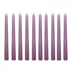 ДЖУБЛ Неароматическая свеча