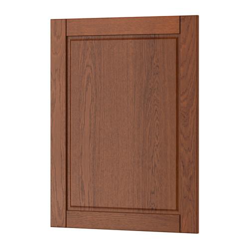 ФИЛИПСТАД Дверь - 60x80 см ФИЛИПСТАД Дверь - 60x80 см