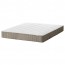 ХАВЁЙСУНД Матрас с пружинами карманного типа - 160x200 см
