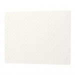 СКОДИС Настенная панель