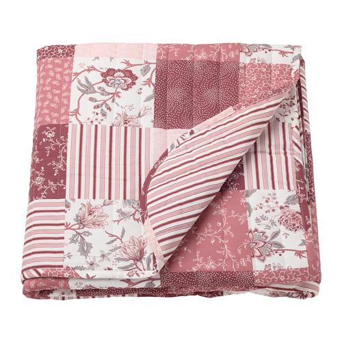 VÅRRUTA покрывало VÅRRUTA покрывало