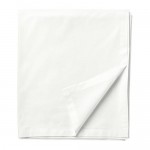 SÖMNTUTA простыня белый 150x260 cm