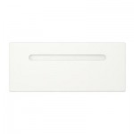 МАРВИКЕН Фронтальная панель ящика МАРВИКЕН Фронтальная панель ящика