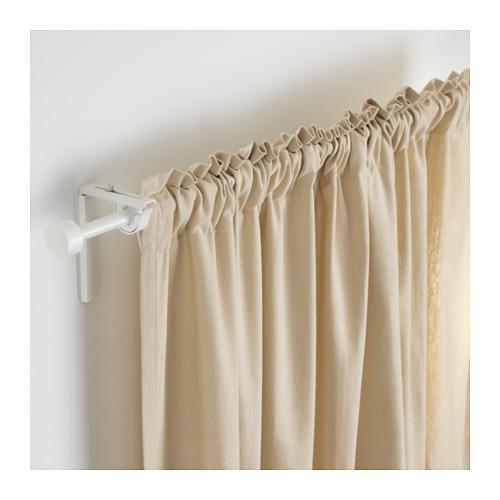 РЭККА Гардинный карниз/комбинация РЭККА Гардинный карниз/комбинация