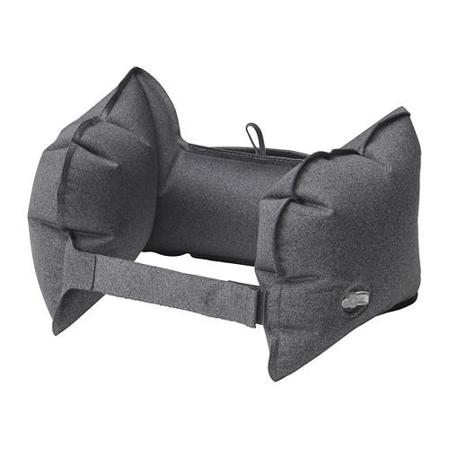 FÖRFINA подушка-подголовник