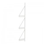 ЭКБИ ГЭЛЛЭ Навесной модуль - 19x119 см