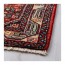 PERSISK HAMADAN ковер, короткий ворс ручная работа различные орнаменты 60x90 cm
