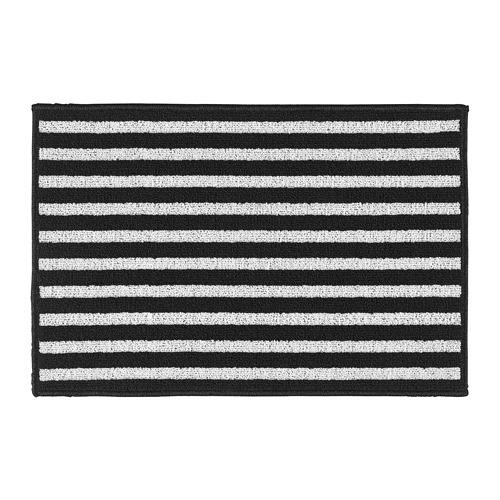 VINSTRUP придверный коврик
