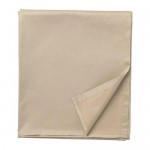 НАТТЭСМИН Простыня - 150x260 см НАТТЭСМИН Простыня - 150x260 см