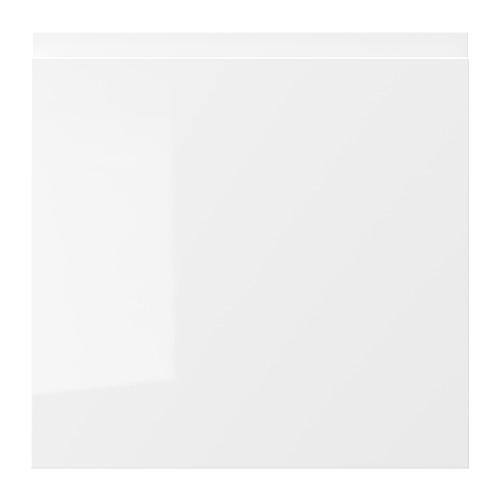 VOXTORP фронтальная панель ящика