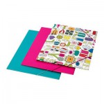 ПРИДЛИГ Папка