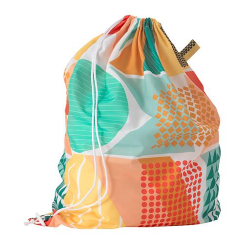 СНАЙДА Мешок для белья СНАЙДА Мешок для белья