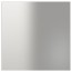ГРЕВСТА Фронтальная панель ящика - 40x40 см