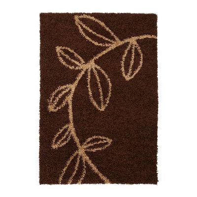 ОДЕРУП Ковер, длинный ворс ОДЕРУП Ковер, длинный ворс