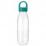 ИКЕА/365+ Бутылка для воды