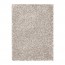 VINDUM ковер, длинный ворс