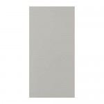 СКАТВАЛЬ Дверь - 60x120 см