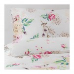 ДИБЛАД Пододеяльник и 1 наволочка - 150x200/50x70 см ДИБЛАД Пододеяльник и 1 наволочка - 150x200/50x70 см