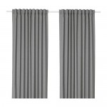 HANNALENA затемняющие гардины, 1 пара