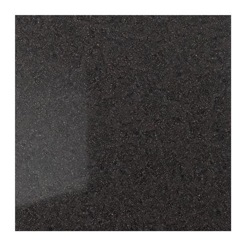 RÅHULT настенная панель под заказ