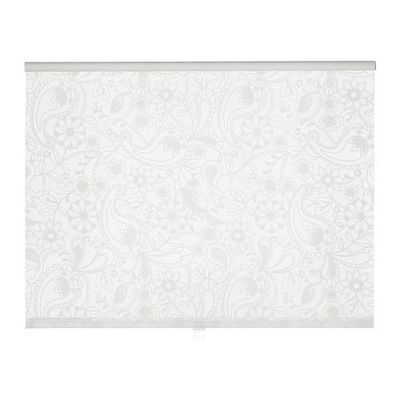 ЛИСЕЛОТТ Рулонная штора - 80x195 см ЛИСЕЛОТТ Рулонная штора - 80x195 см