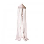 ТИССЛА Полог