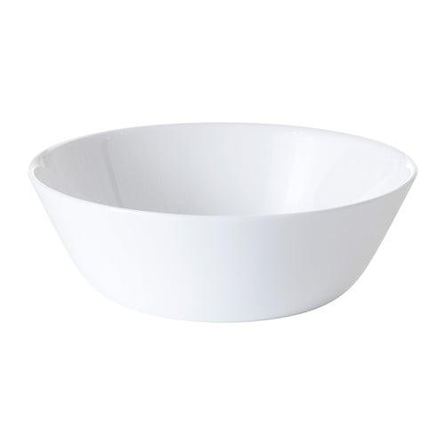 ОФТАСТ Миска