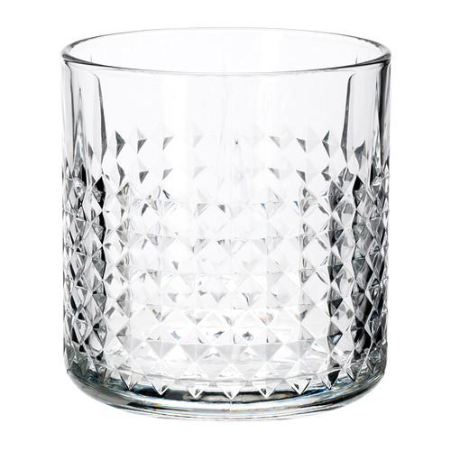 Ellende complicaties krab FRACERA Glass of whiskey (203.808.48) - reviews, price, where to buy