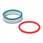 IKEA 365+ уплотнительная прокладка