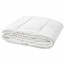 ГРУСБЛАД Одеяло теплое - 200x200 см