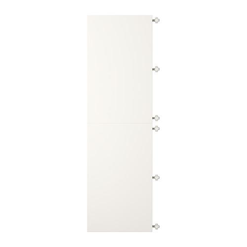 VEDDINGE дверцы на петлях VEDDINGE дверцы на петлях