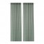 HILJA гардины, 1 пара