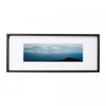 ОЛУНДА Картина