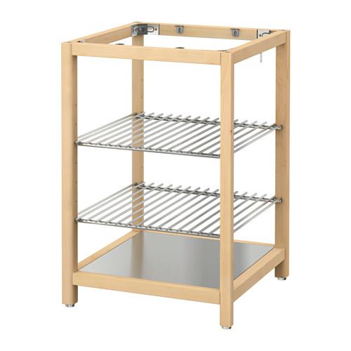 СКОРАЛИД Модуль для хранения