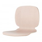 СВЕН-БЕРТИЛЬ Сиденье со спинкой